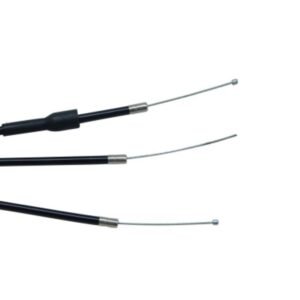 Gaskabel | Piaggio Zip 2T