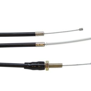 Gaskabel | Piaggio Fly 2T