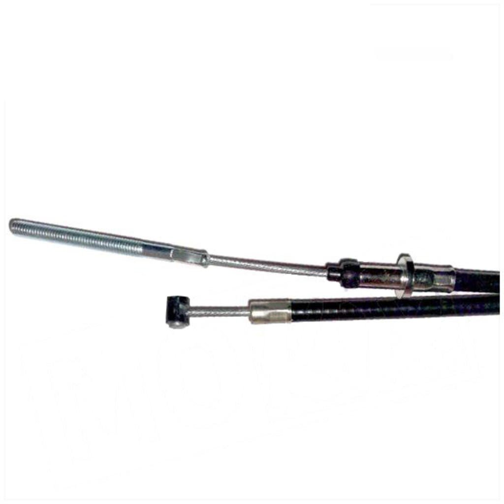 Achterremkabel | Aprilia Mojito (Morini)