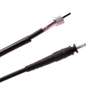 KM-tellerkabel Bobotech | China LX