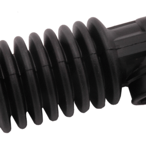 Inlaatrubber OEM | Piaggio