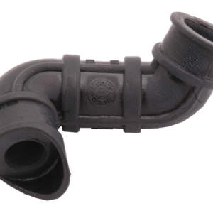 Slang Vliegwieldeksel OEM | Piaggio