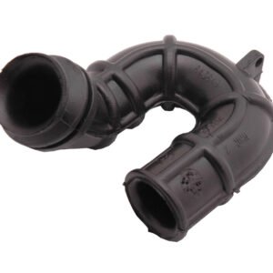 Luchtfilterslang  OEM | Vespa 4T