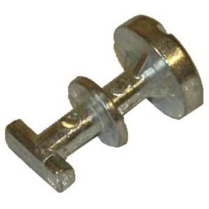 MOTORSCHERMBOUT KORT CITTA