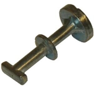 MOTORSCHERMBOUT LANG CITTA