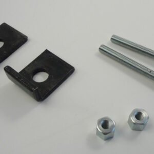 KETTINGSPANNER SET MH FURIA