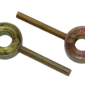 Kettingspannerset | Derbi Senda