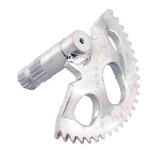 KICKSTARTERAS PIAGGIO-CPI