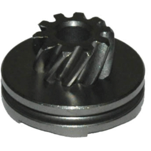 KICKSTARTRONDSEL BOBOTECH MINARELLI