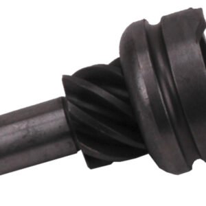 KICKSTARTRONDSEL IMI PEUGEOT BUXY - FOX