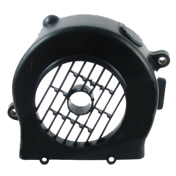 Koelkap Ontsteking | GY6 4T