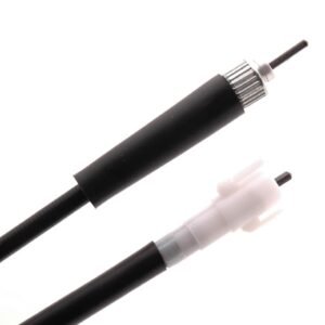 KM-tellerkabel | Gilera Stalker