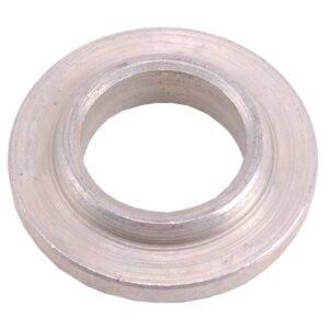 KOPPELING BORSTRING VESPA