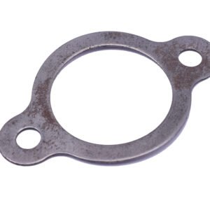 KOPPELING BORGPLAAT VESPA CIAO - CITTA