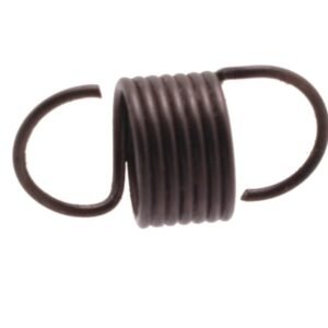 STARTSIGMENTVEERTJE CIAO - CITTA STD PER STUK