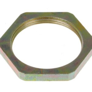 KOPPELINGSMOER PIAGGIO P.STUK