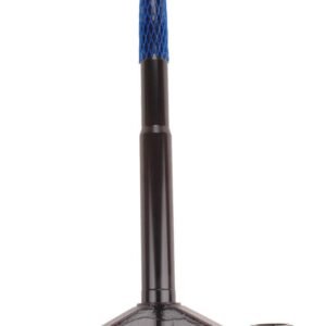 KROONSTUK APRILIA SR-WWW - STEALTH