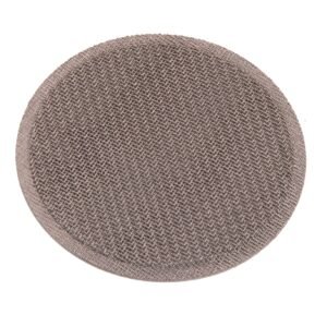 LUCHTFILTERELEMENT CIAO