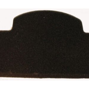 LUCHTFILTERELEMENT PIAGGIO VELOFAX