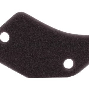 LUCHTFILTERELEMENT RUNNER KLEIN