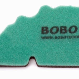 Luchtfilterelement Bobotech | Vespa 4T