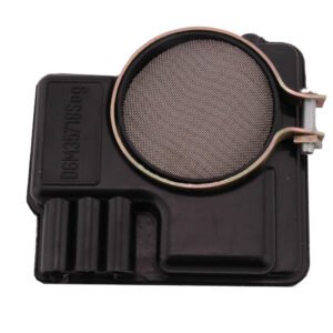 LUCHTFILTER VESPA CIAO STD. MODEL