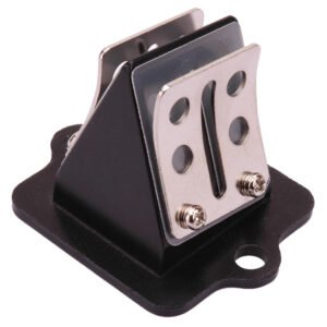 MEMBRAAN PIAGGIO IMI