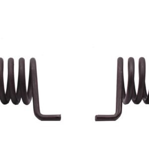 MIDDENSTANDAARDVEER BRAVO ( PER SET )