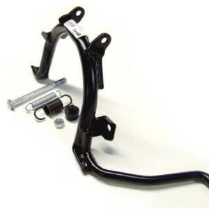 Middenstandaard Buzzetti 4418 | Piaggio Zip - Vespa LX