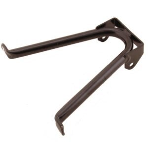 MIDDENSTANDAARD VESPA BRAVO NT