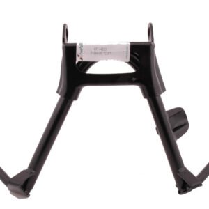 Middenstandaard Buzzetti Piaggio Zip (-'99)