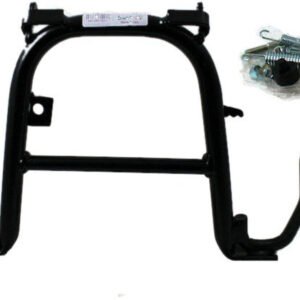 Middenstandaard Buzzetti | Kymco Agility 12'