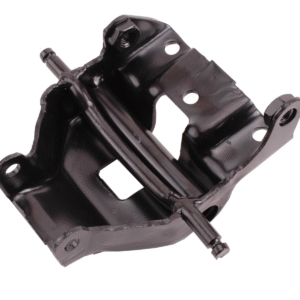 Middenstandaardbrug OEM | Piaggio