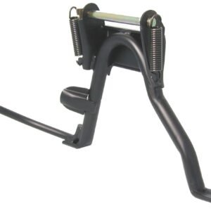 MIDDENSTANDAARD BUZ. 4299 NRG - SR FACTORY