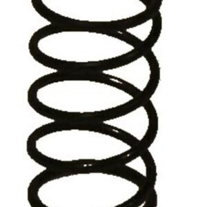 MOTORSCHERMBOUTVEER CITTA