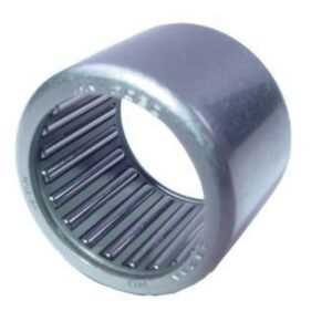 NAALDLAGER HK1212 OPEN