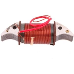 ONTSTEKINGSSPOEL CIAO-BRAVO-SI