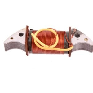 Lichtspoel | Vespa Ciao / Bravo / Si