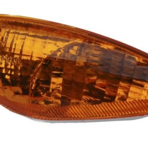 RAW COMPL NRG-MC2 R ACHTER