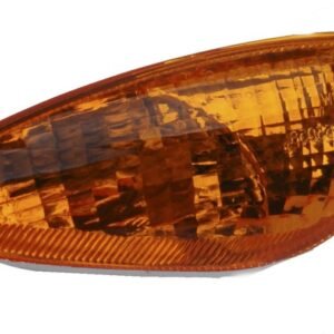 RAW COMPL NRG-RST-MC2 R ACHTER