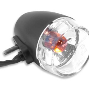 RAW COMPL.AGILITY 10-12 L