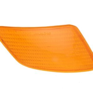 RAW GLAS LV ZIP ECO - FR