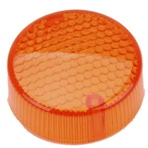 RAW GLAS SR WWW-F12 L-R