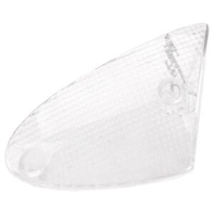 RAW GLAS SR2000 R. VOOR BLANK