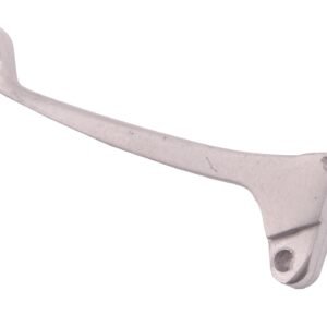 Remgreep Links Alu | China LX