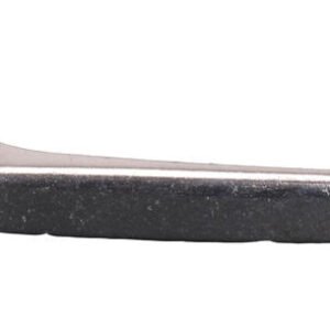 REMGREEP DNA L-R ALU