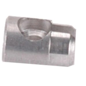 REMHEVELNIPPEL CIAO-SI DOMINO