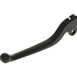 Remgreep Links | CPI