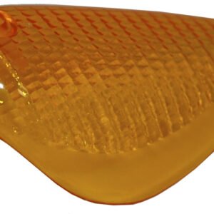 RAW GLAS TYPHOON EX. L. VOOR