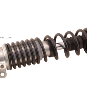 Schokbreker OEM Voor | Vespa LX